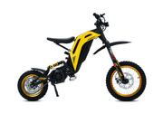 79BIKE Viper S Electric Dirt Bike product image 5