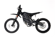 79BIKE Falcon GT Electric Dirt Bike product image 2