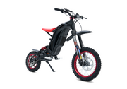 79BIKE Viper S Electric Dirt Bike product image 3