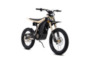 79BIKE Lynx Electric Dirt Bike product image 2
