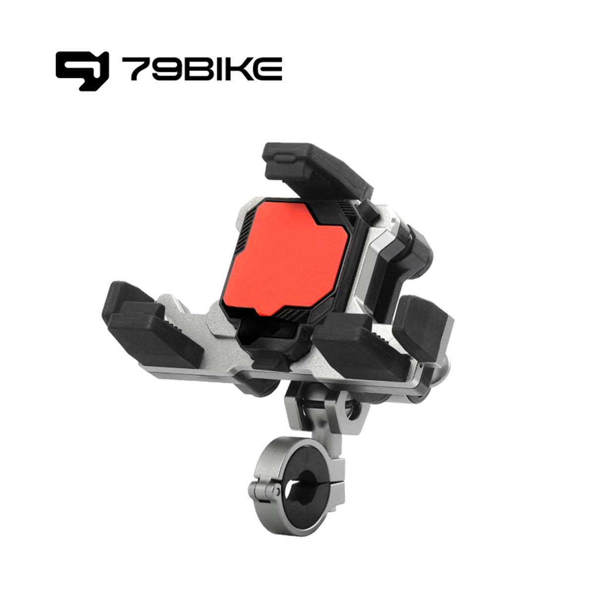 79BIKE HANDLEBAR PHONE MOUNT product image