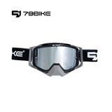 79Bike Off-Road Goggles product image 1
