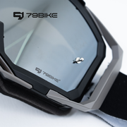 79Bike Off-Road Goggles product image 4