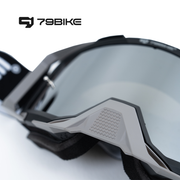 79Bike Off-Road Goggles product image 5