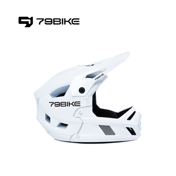 79BIKE Off-Road Helmet Accessory