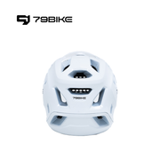 79BIKE Off-Road Helmet product image 3