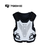 79Bike Protective Armor product image 1