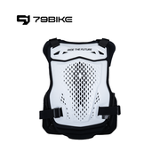 79Bike Protective Armor product image 2