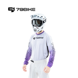 79Bike Quick-Dry Riding Apparel Set product image 1