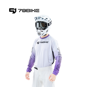 79BIKE Quick-Dry Riding Apparel Set Accessory