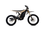 79BIKE Lynx Electric Dirt Bike product image 1