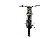 79BIKE Lynx Electric Dirt Bike product image 4