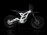 79BIKE Falcon GT Electric Dirt Bike product image