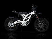 79BIKE Falcon GT Electric Dirt Bike product image