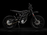 79BIKE Falcon GT Electric Dirt Bike product image