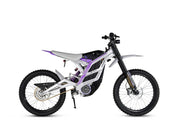 79BIKE Falcon Pro Electric Dirt Bike product image 1