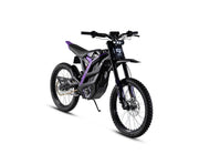 79BIKE Falcon Pro Electric Dirt Bike product image 3