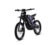 79BIKE Falcon Pro Electric Dirt Bike product image 4