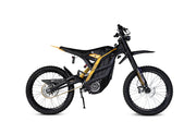 79BIKE Falcon Pro Electric Dirt Bike product image 5