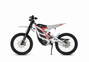 79BIKE Falcon Pro Electric Dirt Bike product image 6