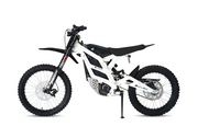79BIKE Falcon GT Electric Dirt Bike product image 1